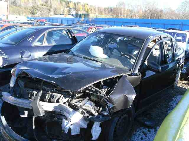 VW Passat 1997-2000 (B5,3B) (B5,3B), Motorkode: , Girkassekode: