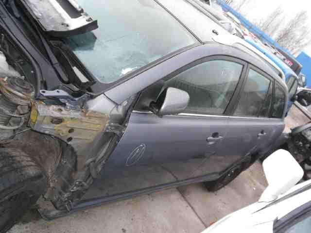 Toyota Avensis 2003-2008 (Type II) , Motorkode: , Girkassekode: 