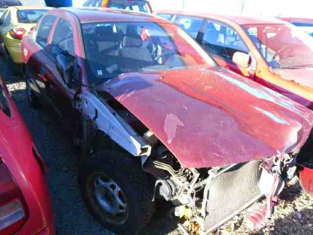 Mitsubishi Carisma 1996-1999 (Fase 1) , Motorkode: , Girkassekode: 