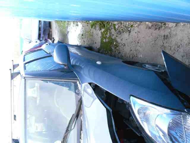Suzuki Swift 2005-2010 , Motorkode: , Girkassekode: