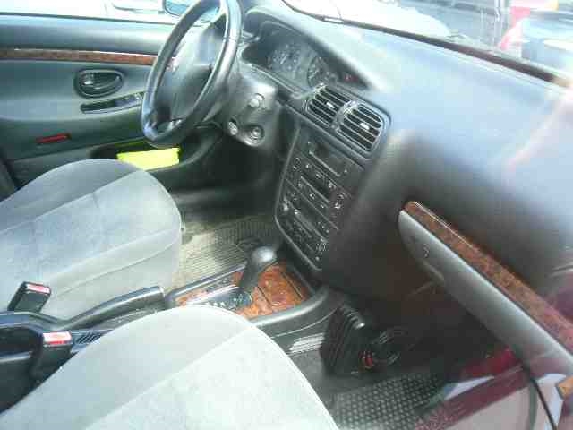 Peugeot 406 1999-2004 (Fase 2) , Motorkode: RFR DEW10Y4, Girkassekode: