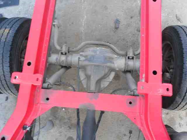Mercedes Sprinter 2006-2013 (Fase 1) (906) (906), Motorkode: 651955, Girkassekode: 