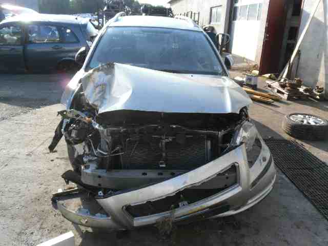 Toyota Avensis 2003-2008 (Type II) , Motorkode: , Girkassekode: 