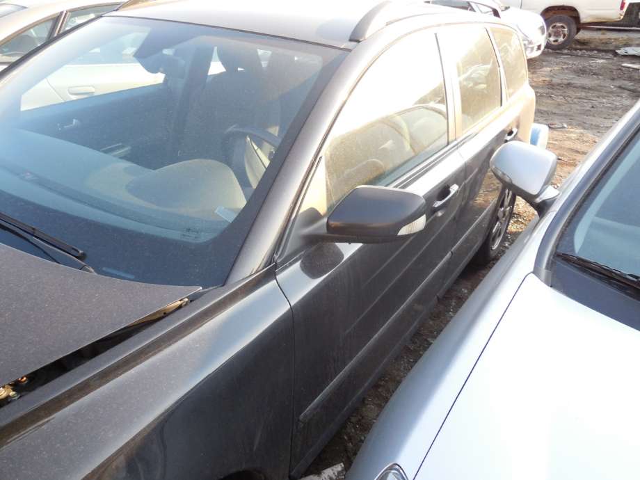 Volvo V50 2004-2007 (Fase 1) delebil , Motorkode: B4184S(11), Girkassekode: 