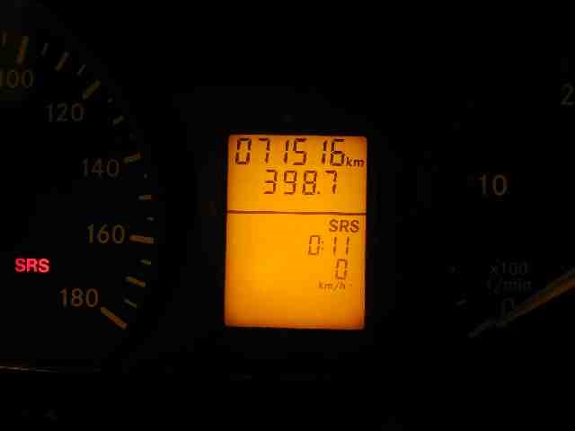 Mercedes Sprinter 2006-2013 (Fase 1) (906) (906), Motorkode: OM651.957;OM651957, Girkassekode: aut.