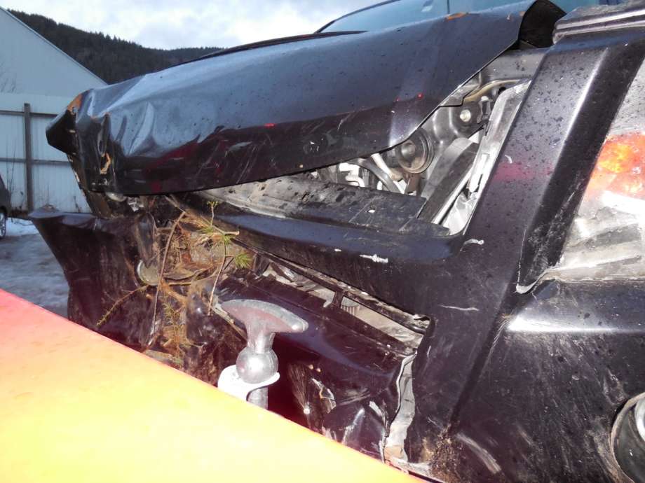 Isuzu D-Max 2007-2012 (Type I) , Motorkode: 4JJ1-TC, Girkassekode: