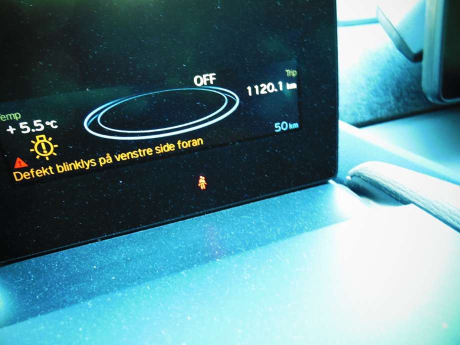 BMW i3 2013-2022 , Motorkode: IB1P25B, Girkassekode: