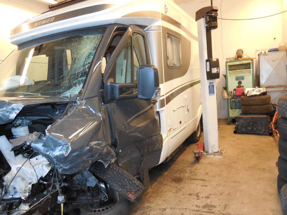Mercedes Sprinter 2013-2018 (Fase 2) (906) (906), Motorkode: OM651.957, Girkassekode: