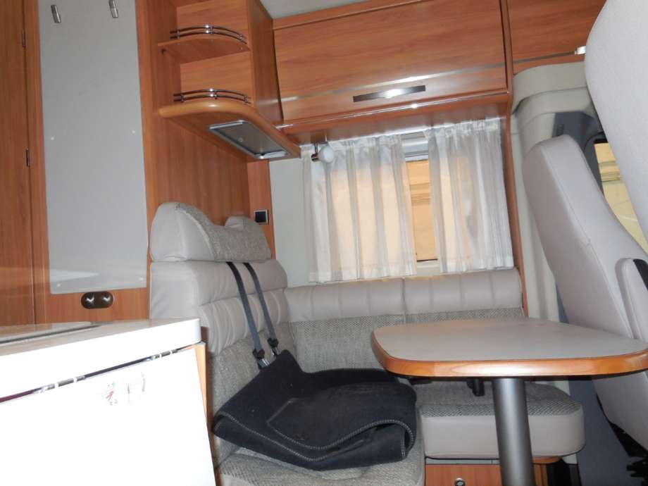 Mercedes Sprinter 2013-2018 (Fase 2) (906) (906), Motorkode: OM651.957, Girkassekode: