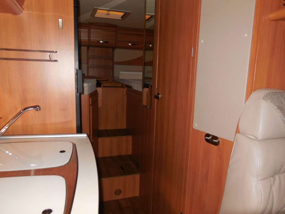 Mercedes Sprinter 2013-2018 (Fase 2) (906) (906), Motorkode: OM651.957, Girkassekode: