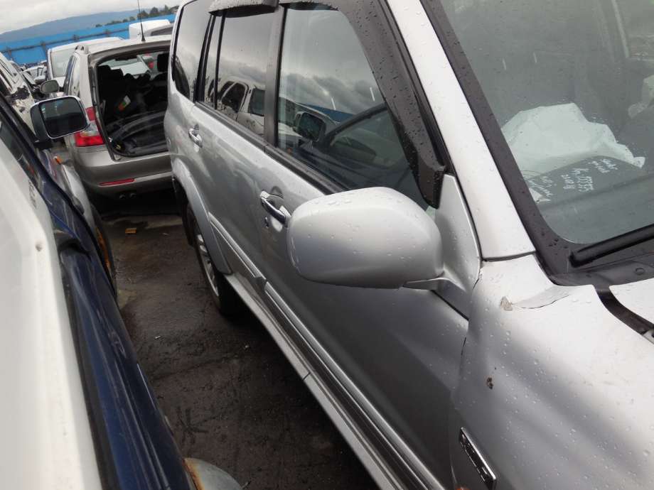 Suzuki Grand Vitara 1998-2005 (Type II) , Motorkode: RHW, Girkassekode: 5t mann