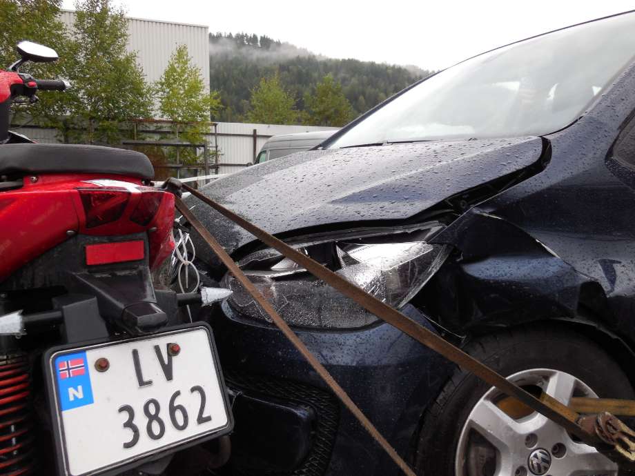 VW E-Up 2013-2019 , Motorkode: CHYA, Girkassekode: 5t man QCH