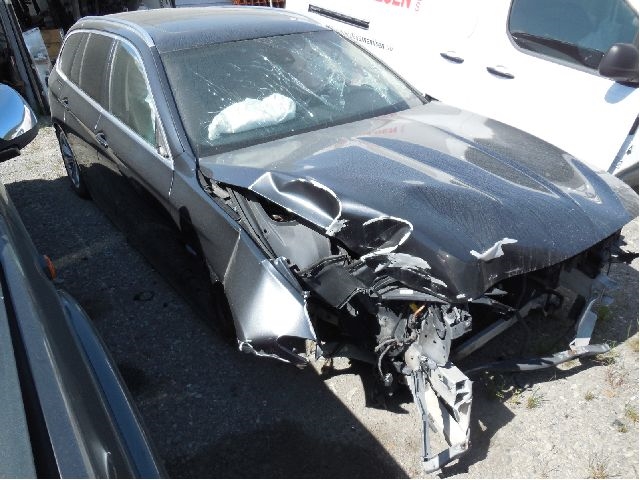 BMW 5-Serie 2010-2017 (F10/F11) (F10/F11), Motorkode: N47-D20C, Girkassekode: