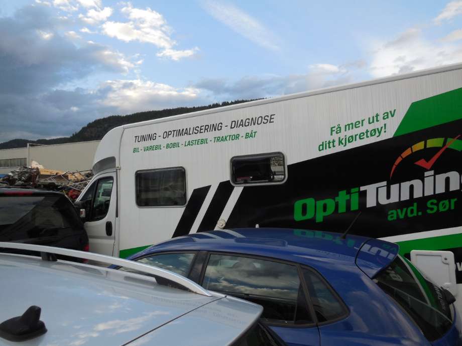 Fiat Ducato 2014-->> , Motorkode: 2287ccm, Girkassekode: