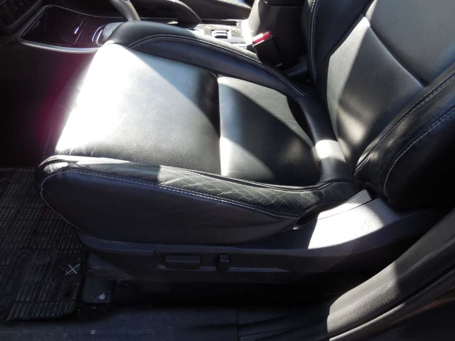Mitsubishi Outlander 2015-->> (Type III, Fase 2) , Motorkode: 4B11, Girkassekode: 