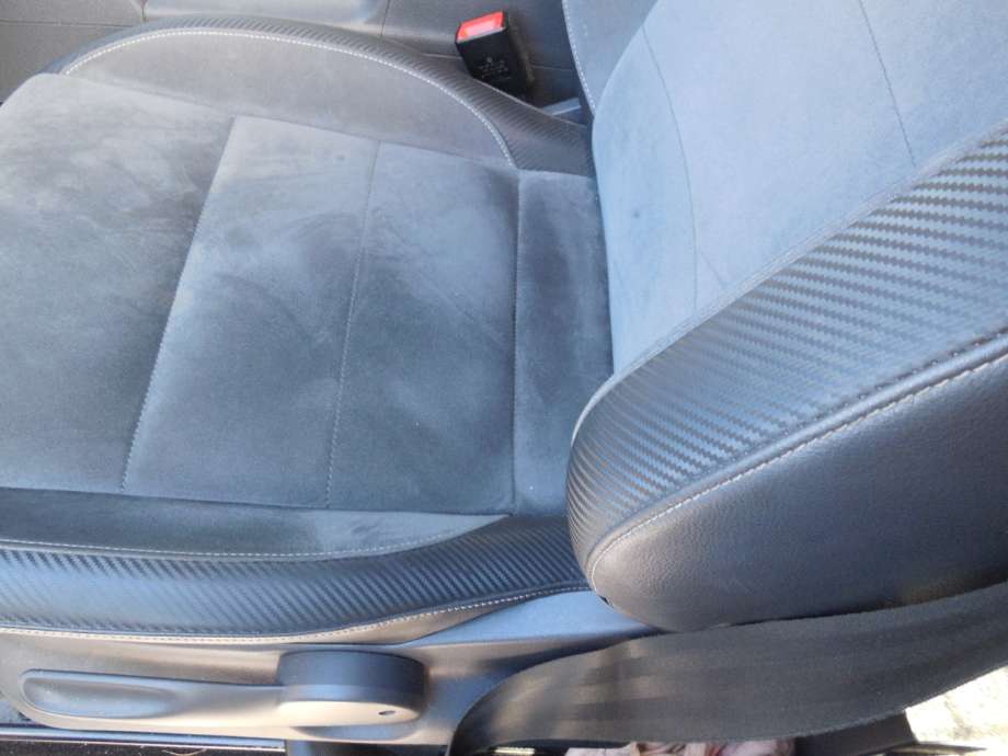 VW Amarok 2016-2022 (Type I, Fase 2) , Motorkode: CNEA;CSHA, Girkassekode: NPZ
