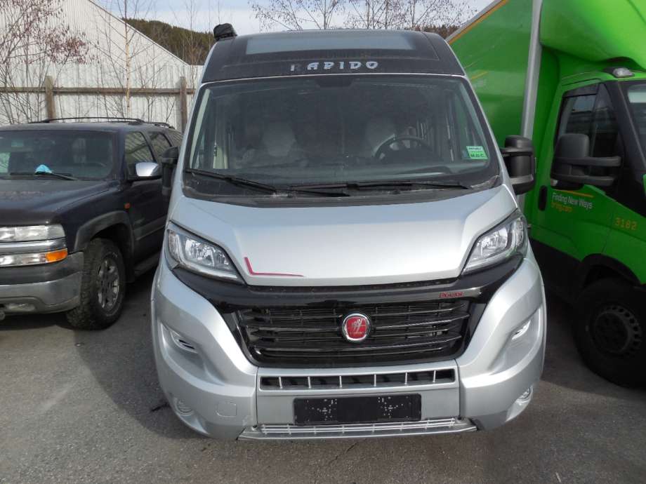 Fiat Ducato 2014-->> , Motorkode: F1AGL4112, Girkassekode: K68429314AA