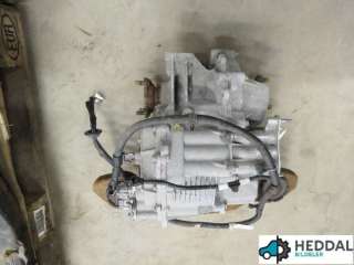 Motor elbil bak til Toyota RAV4,   (TOYOTA|G105048020)
