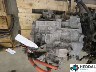 Girkasse automat til Toyota Prius +7,  (stasjonsvogn) (TOYOTA|3090047063)