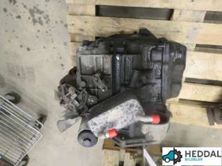 Girkasse automat til VW Transporter / Caravelle,  (T6) (VOLKSWAGEN|0BT 300 011 S)