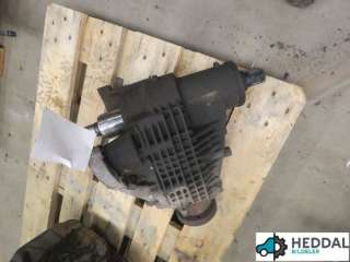 Girkasse 4WD fordelingskasse til VW Transporter / Caravelle, 2015-2019 (T6) (T6) (VOLKSWAGEN|09N 409 053 E)