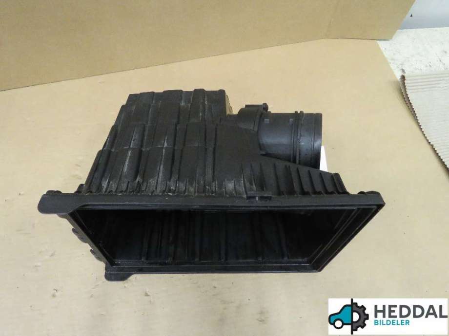 Luftmengde/luftmassemåler til VW Transporter / Caravelle 2015-2019 (T6) (T6) (VOLKSWAGEN|03N 906 461|)
