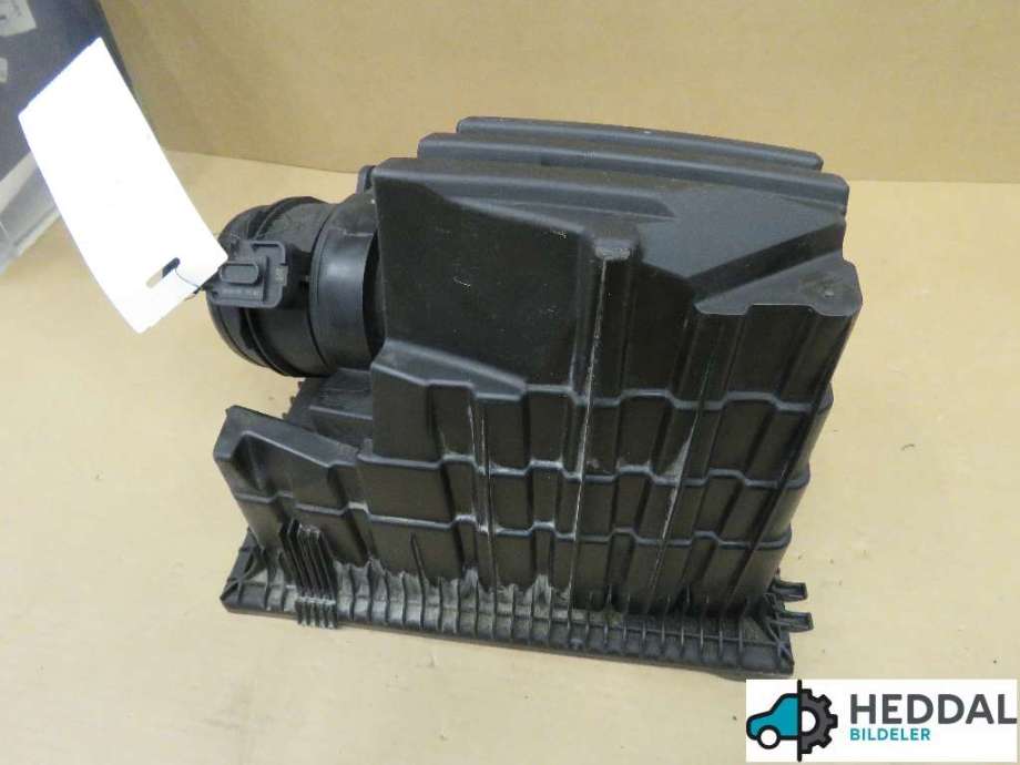 Luftmengde/luftmassemåler til VW Transporter / Caravelle 2015-2019 (T6) (T6) (VOLKSWAGEN|03N 906 461|)