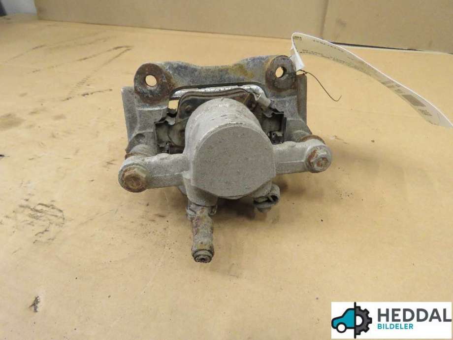 Bremsecaliper venstre bak til Toyota Avensis 2003-2008 (Type II)