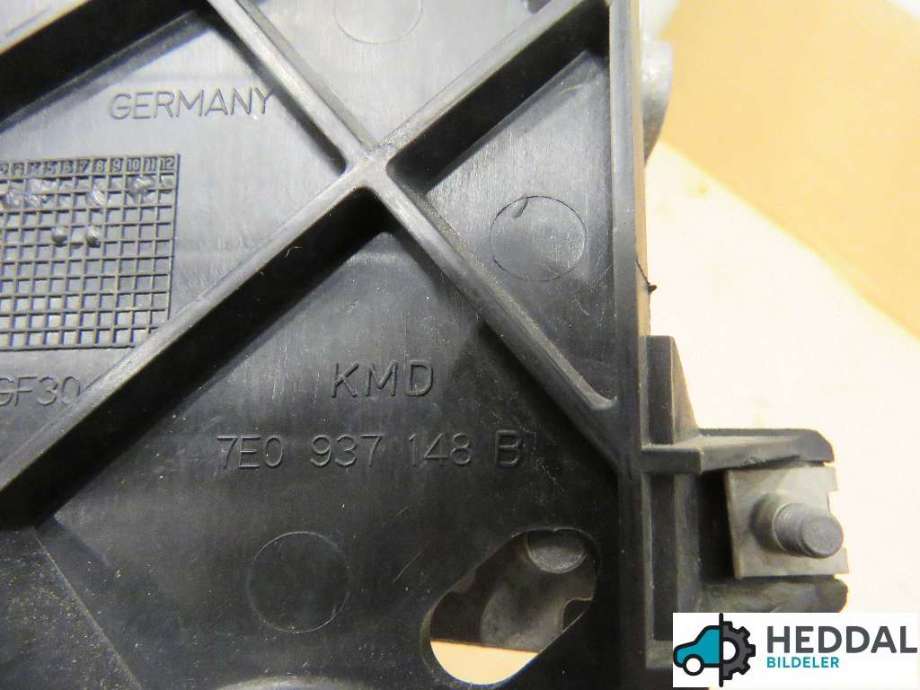 Sensor radar til VW Transporter / Caravelle 2015-2019 (T6) (T6) (VOLKSWAGEN|7E0907568B|)