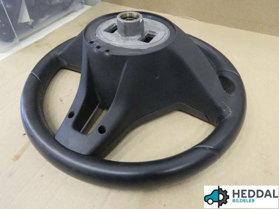 Ratt til Mercedes B-Klasse 2011-2018 (W246) (W246) (MERCEDES|A 246 460 38 03|)