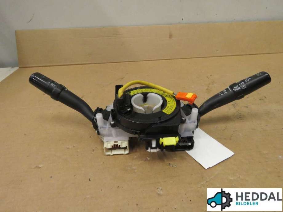 Bryter combi til Toyota Hiace 2007-2012 (Fase 3)  (843102F590|)