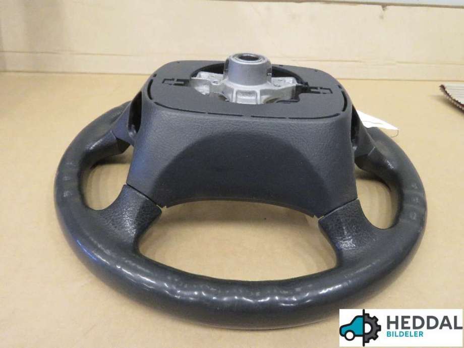 Ratt til Toyota Hiace 2007-2012 (Fase 3)  (4510058010B0|)