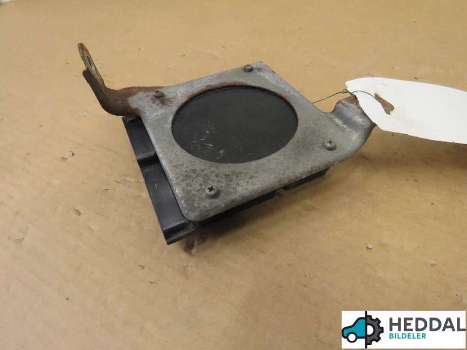Styreenhet drivstoffpumpe til Toyota Hiace 2007-2012 (Fase 3)  (89871-71010|)