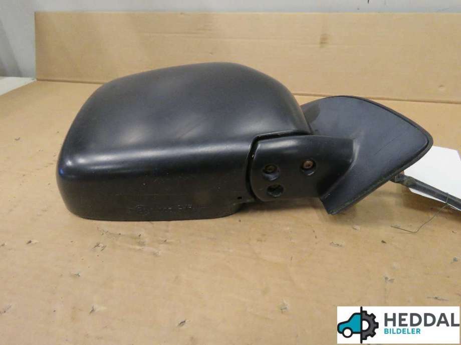 Speil høyre til Toyota Hiace 2007-2012 (Fase 3)  (8791026131C1|)
