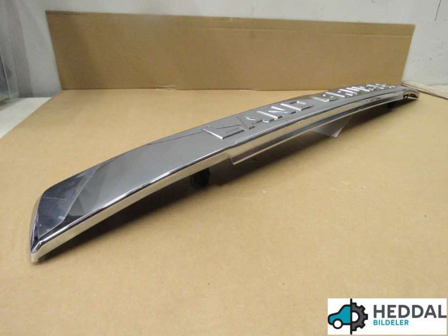 Lister til Toyota Land Cruiser 150 2014-->> (Fase 2)  (TOYOTA|7681060160|)