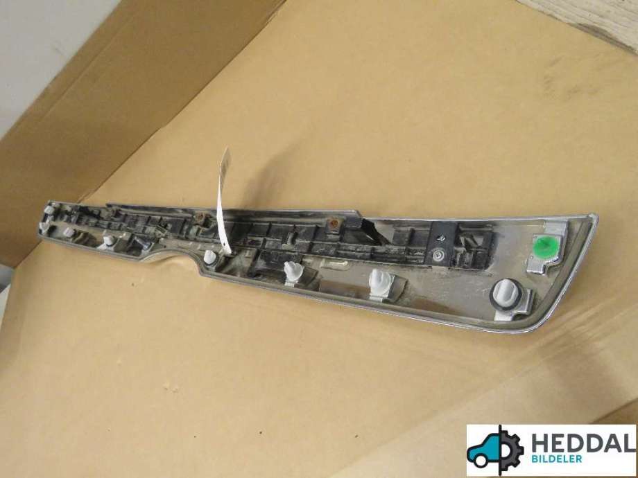 Lister til Toyota Land Cruiser 150 2014-->> (Fase 2)  (TOYOTA|7681060160|)