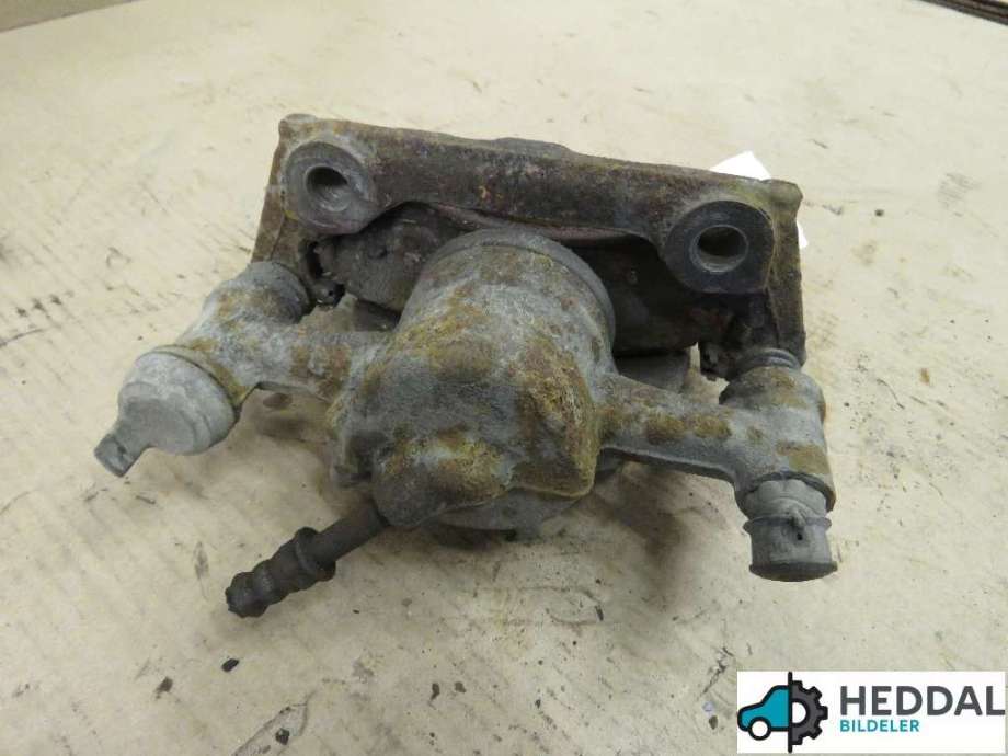 Bremsecaliper høyre bak til Mercedes Sprinter 2018-->> (907/910) (907/910) (MERCEDES|A 907 423 32 00|)