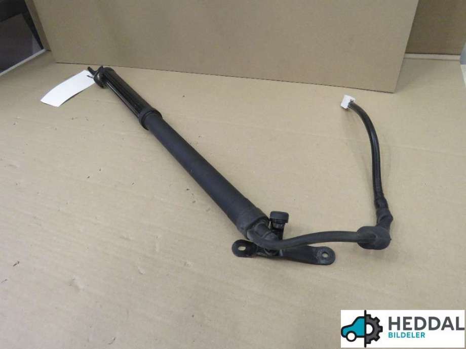 Baklukeåpner motor til Toyota RAV4 2019-->> (Type V)  (Toyota RAV4|6891042060|)