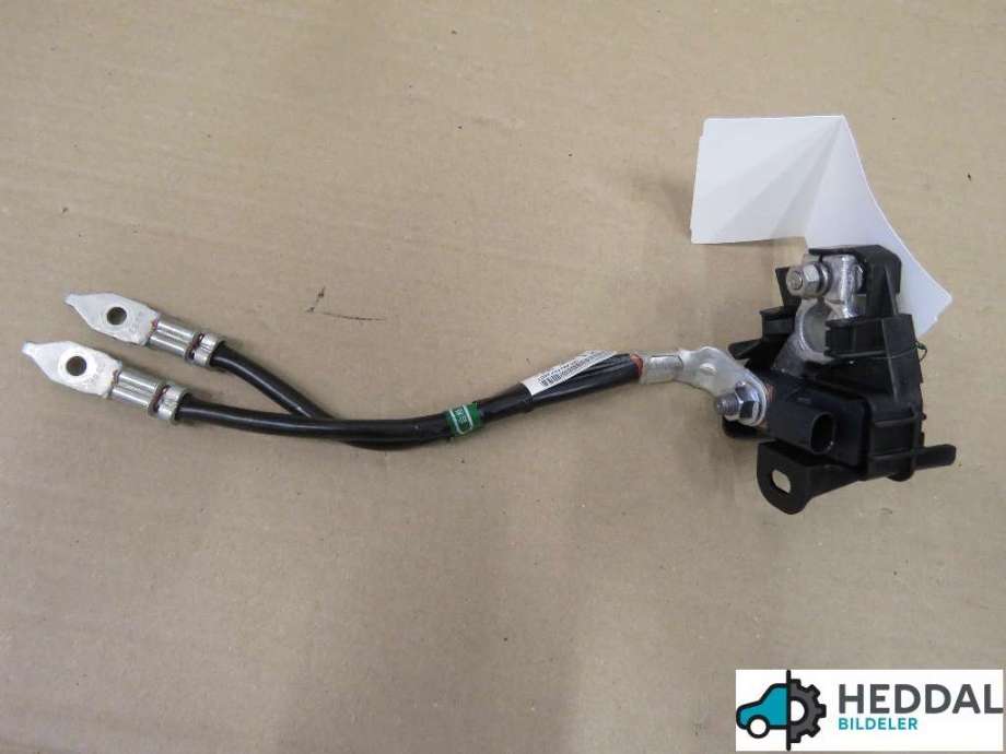 Ledningsnett til Toyota RAV4 2019-->> (Type V)  (Toyota RAV4|82165-42120|)