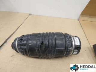 Fjær foran nivå luftpute/belg til Mercedes E-Klasse, 2002-2006 (Fase 1) (W211) (W211) (MERCEDES|A 211 320 09 25)