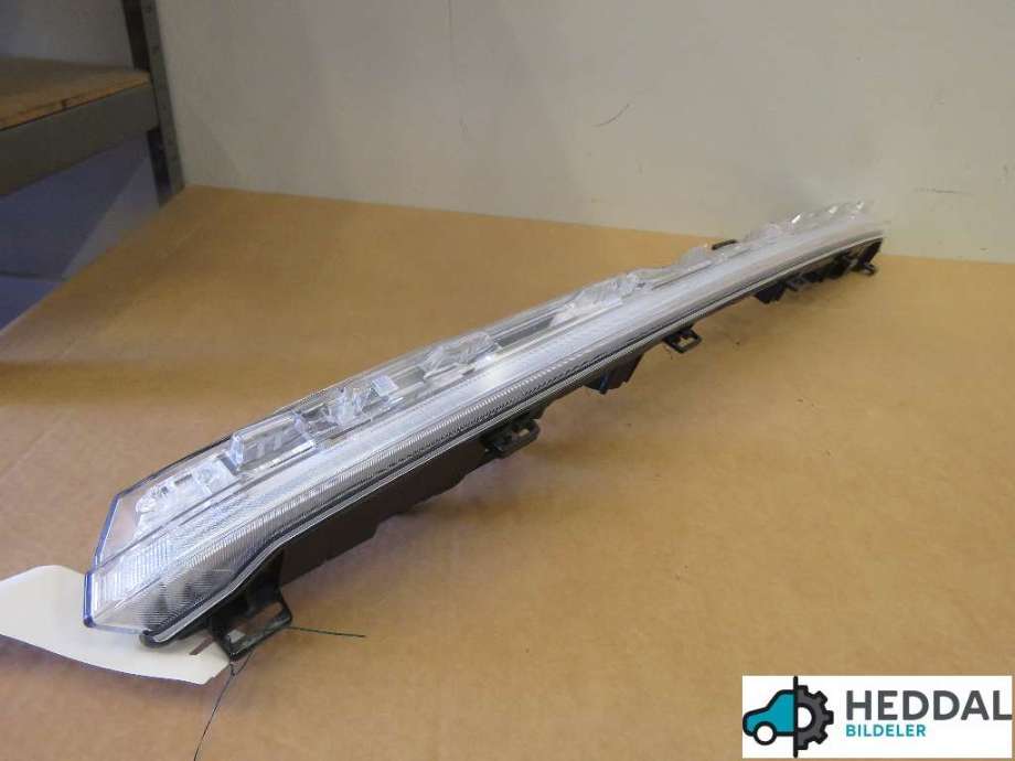 Frontlykter til Toyota bZ4X 2022-->> (TOYOTA|8161042010|)