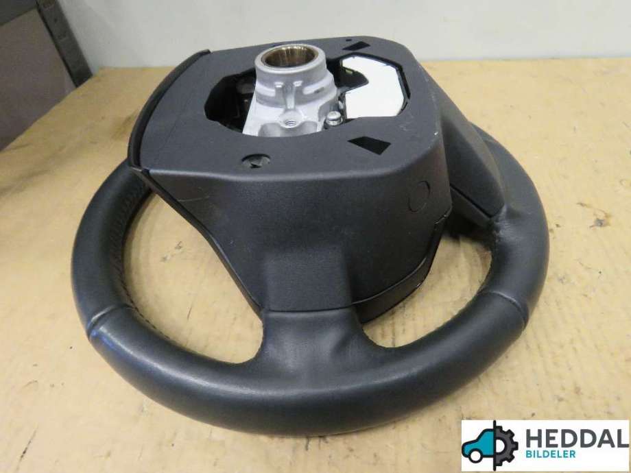 Ratt til Toyota bZ4X 2022-->>  (TOYOTA|4510042460C0|)