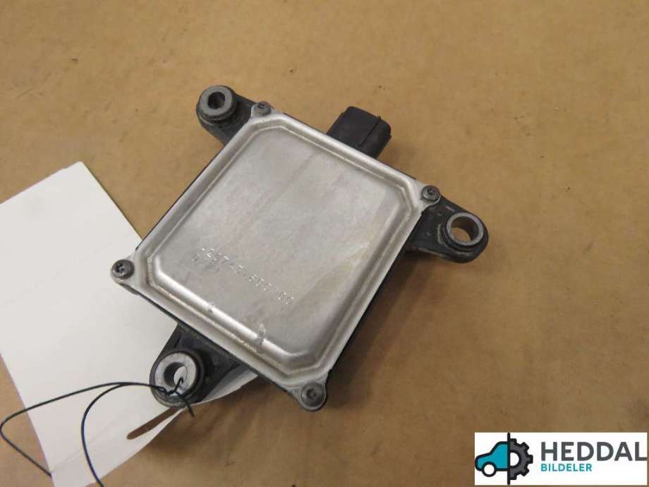 Sensor radar til Toyota Land Cruiser 150 2014-->> (Fase 2)  (TOYOTA|88162-60100|)