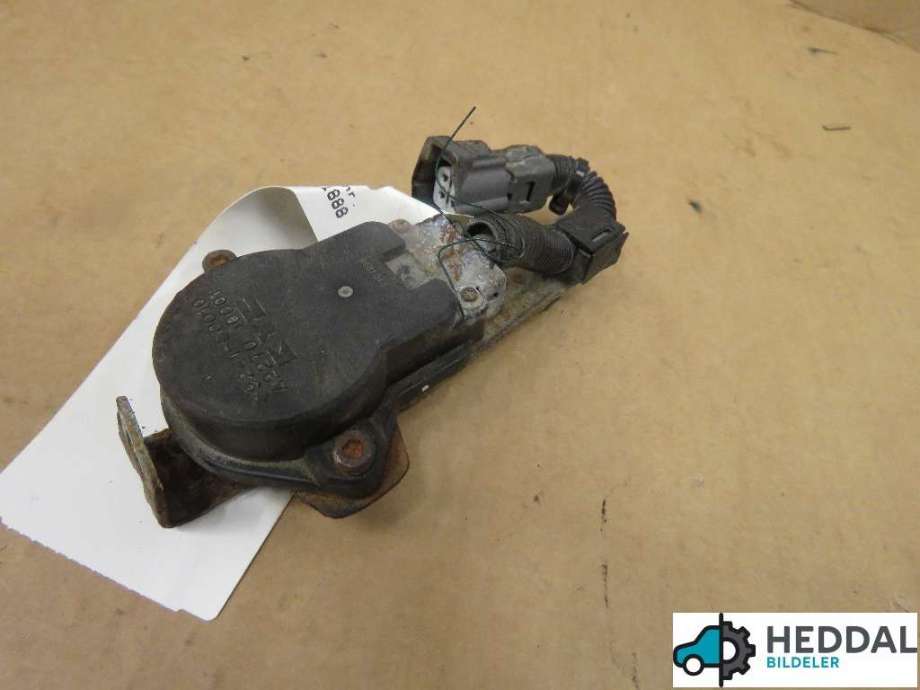 Sensor diverse til Toyota Land Cruiser 150 2014-->> (Fase 2)  (TOYOTA|89241-60010|)
