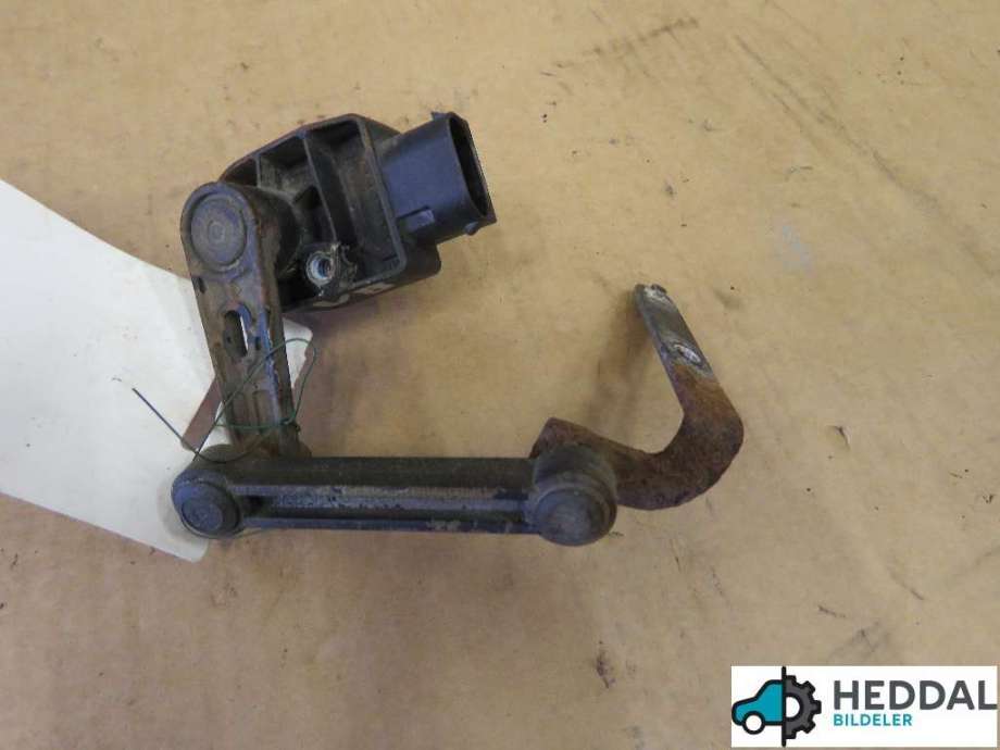 Sensor nivå til Mercedes ML 2011-2015 (Fase 1) (W166) (W166) (MERCEDES|A0045429918|)