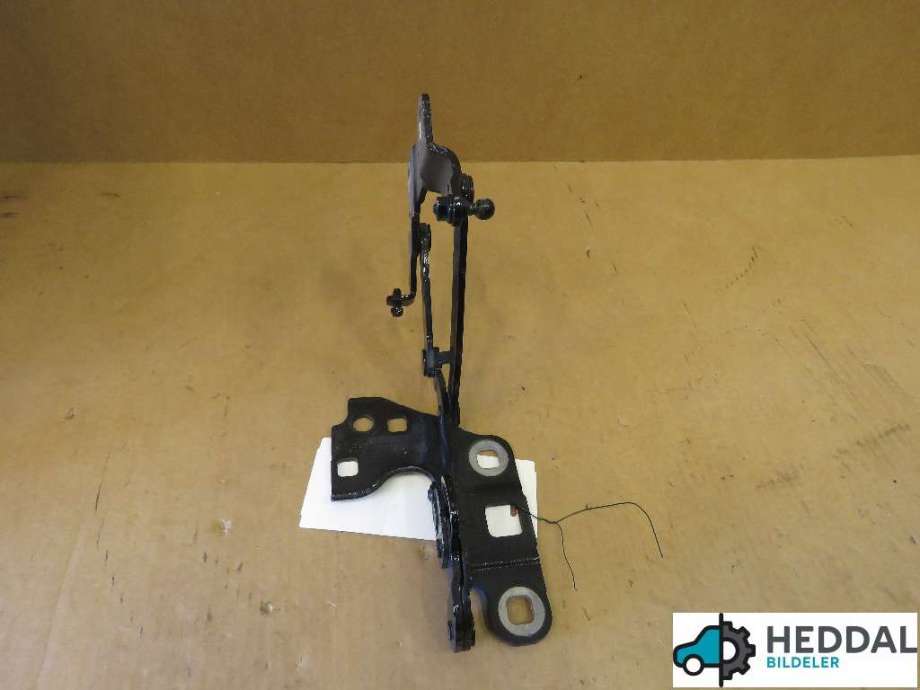 Panserhengsler til Mercedes ML 2011-2015 (Fase 1) (W166) (W166) (MERCEDES|A 166 880 00 28|)