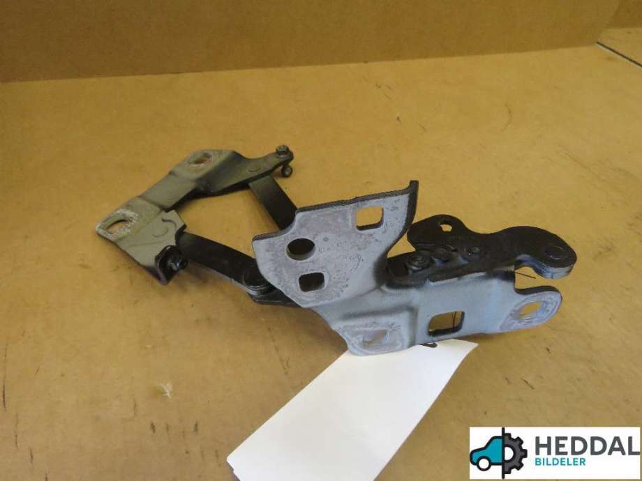Panserhengsler til Mercedes ML 2011-2015 (Fase 1) (W166) (W166) (MERCEDES|A 166 880 00 28|)