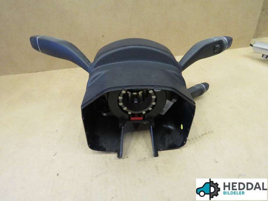 Bryter combi til Mercedes ML 2011-2015 (Fase 1) (W166) (W166) (MERCEDES|A 166 900 76 00|)