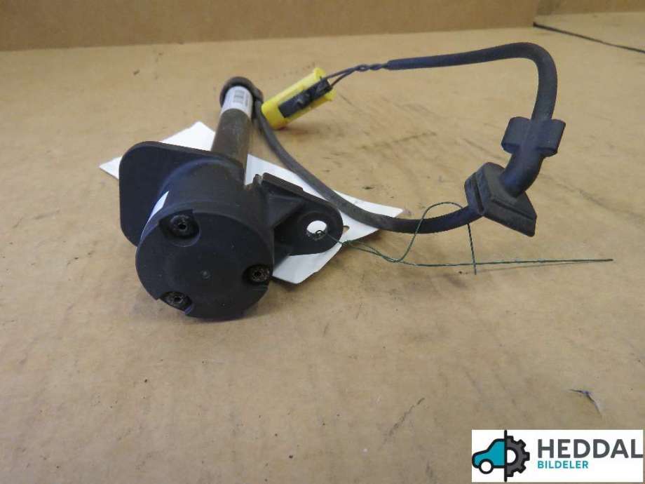 Airbag diverse til Mercedes ML 2011-2015 (Fase 1) (W166) (W166) (MERCEDES|A1669060002|)