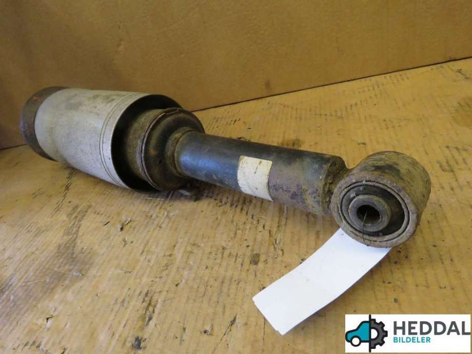 Fjærbein høyre foran til Land Rover Discovery 2005-2009 (Type III)  (RNB501250|)